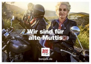 Bonprix-Kampagne-2018-1