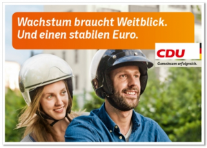 CDU2013a