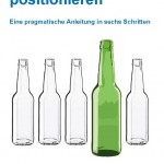 Whitepaper-Positionierung-Titelblatt_2019-09-09
