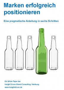 Whitepaper-Positionierung-Titelblatt_2019-09-09